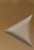 1.1.3 : Optical low coherence reflectometry