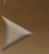 1.3 : References