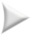 MBI Courses Descriptions